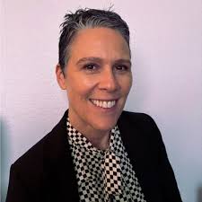 Master Interview Questions: Show Adaptability & Learning