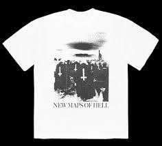 Playboi carti dropped new wlr merch. Xxl Magazine On Twitter A Look At Playboi Carti S Whole Lotta Red Merch Https T Co 8hkz7a2kbz Twitter