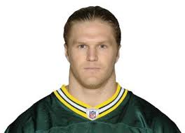 Clay Matthews