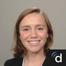 Dr. Alexandra Clay, MD