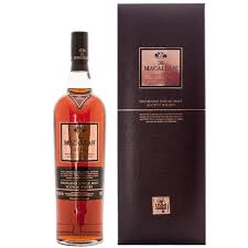 The Whisky Barrel Malthound