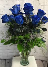 1stinflowers.com has been offering flower delivery to the katy area for over 20 years. 555ntzdgmcojnm