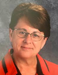 Obituary information for Christine A. Boyles