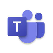 User rating for microsoft teams: Microsoft Teams For Android Apk Download