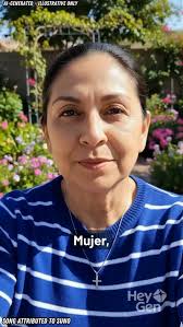 Reel by Ema Ortega (@ema.ortega.77398) · January 22, 2026