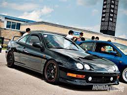 1998 acura integra gs coupe fwd. 1998 Acura Integra Acura Cars Acura Integra Honda Type R