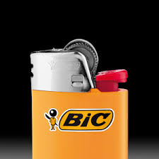 Just flick, wave around and enjoy. My Bic Lighter 5 0 Apk Free Entertainment Application Apk4now
