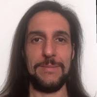 30+ "Lêdo" profiles