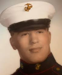 Francis A. Codd U.S. ARMY 1952-1953 |ΚΙΑ Son of Irish Immigrants, Mark and  Elizabeth (McLoughlin) Codd, Francis A. Codd was a Saint Peter's High  School graduate. His older brothers were Michael J