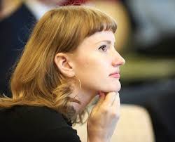 Brought to you by the Program in American Studies at DePaul University