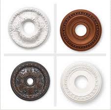 Mirror Ceiling Medallion For Light Fixture Builders Glass Of Bonita Inc Shop wayfair for all the best ceiling medallions.