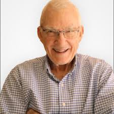 podcast #media #entertainment #career