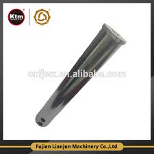 Excavator Bucket Pins And Bushings Tata Hitachi Bucket Pin With Best Prices Buy Excavator Bucket Pin Sizes Excavator Pins Excavator Bucket Pins And