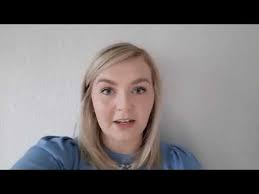 ISTAT Rising Executives Program