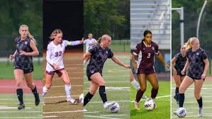 Salukis come back from 2-0 deficit to earn draw against Drake