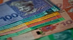 Yang ringgit malaysia dibagi menjadi 100 sen. Ringgit Malaysia Anjlok Ke 4 222 Per Usd Okezone Economy