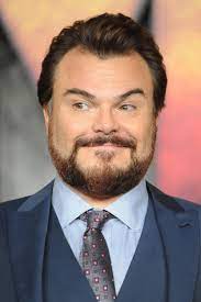 Check spelling or type a new query. Jack Black Uber Diesen Star Cinema De