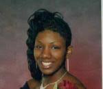 Featured Member: Troy Whiting