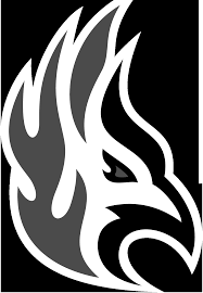 Image result for White 1986 Cawthorn and Sinclair