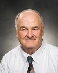 Top Three University Employees Honored at Annual University Conference