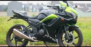 Bikemandu nepal provides all the features, specifications, reviews, price and mileage of all the bikes that are seen racing in the streets of nepal. This Suzuki Gsx Inspired Full Faired Tvs Apache Rtr 160 Looks Fab