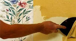 Duvar kağıdı nasıl sökülür konusu bir çok ev sahibinin korkulu rüyası. Duvar Kagidi En Kolay Nasil Sokulur 2021 Dekorcenneti Com