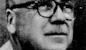 Murder in the Madhouse by Jonathan Latimer