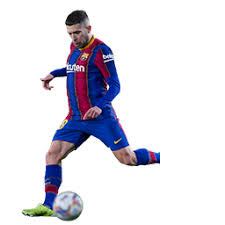 (mar 21, 1989) 5'7 150lbs. Jordi Alba Pes 2021 Stats