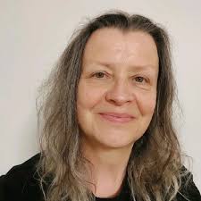 Die erste große Liebe