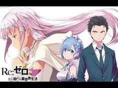 Re Zero Kara Hajimeru Isekai Seikatsu Daisanshou Truth Of Zero Emilia Minimalist By Daynrod Re Zero Kara Hajimeru Isekai Seikatsu Pinterest Minimalist And Kara