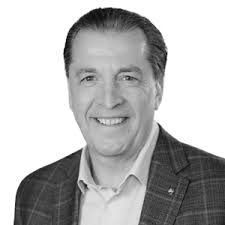 2025 Philadelphia Titan 100