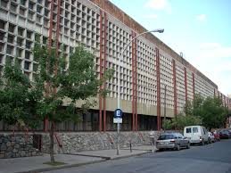 Lunes a viernes de 9 a 18 h: File Escuela Superior De Comercio Manuel Belgrano Barrio Alberdi Cordoba Argentina Jpg Wikimedia Commons