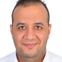 60+ "Mahmoud Aly" profiles