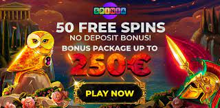 20 free spins on frozen gems. 50 Free Spins At Spinia Casino Exclusive No Deposit Needed