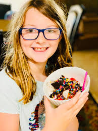 Are Kilwins prices reasonable