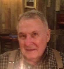 Leslie Carlton Snoddy Obituary