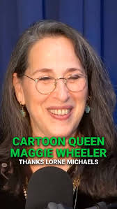 MaggieWheeler_official