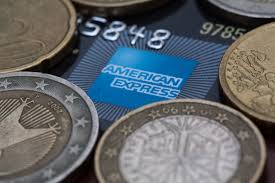 Abra bitcoin wallet app integrates american express bitcoin news. American Express Brings Credit Card Buying To Bitcoin App Abra Coindesk