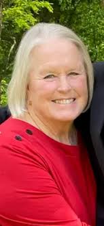 Obituary information for Cheryl Jean Gordon (McCallum)