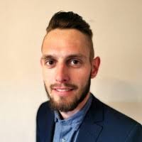 9 "Dan Klenke" profiles