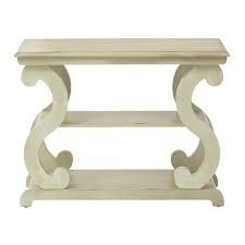 Braeden Console Table In 2020 Osp Home Furnishings Console Table Gray Console Table