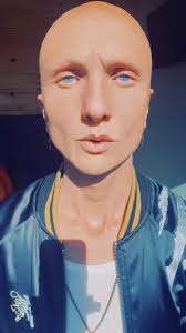 @Michael951413's video Tweet