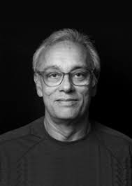 Meet Pratham USA's Leadership: Guiding Educational Change