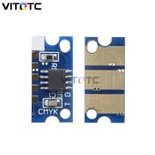 320 x 450 mm max. Best Top Konica C25 Chip List And Get Free Shipping 019jfk43