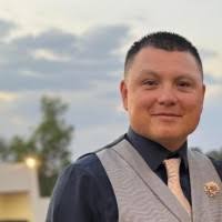 30+ "Bustos" profiles