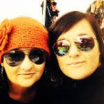 Lacy Clary's Instagram, Twitter & Facebook