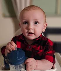 Randy Jeffers (@randyjeffers) • Instagram photos and videos