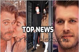 Magazin dünyasının örnek çiftlerinden kıvanç tatlıtuğ ve başak dizer hakkında sürpriz bir iddia ortaya atıldı. Kivanc Tatlitug And Basak Dizer Couple Returned To Bodrum