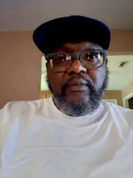 Remember the kissy lady that lived above Call-Me-Gs