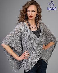 Venus Panco Kadin Modeller Nako Kadin Moda Stilleri Kiyafet